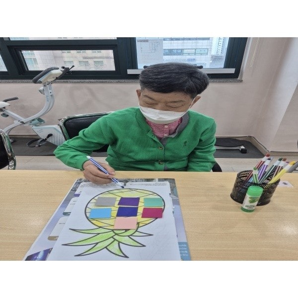 사용자가 올린 이미지