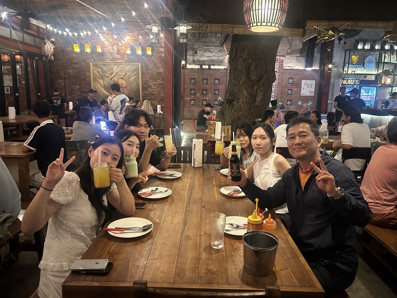 사용자가 올린 이미지