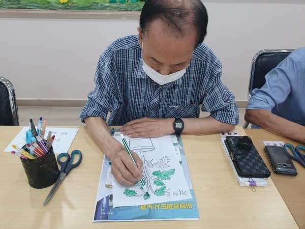사용자가 올린 이미지