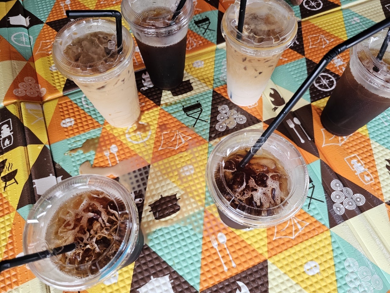 ����ڰ� �ø� �̹���