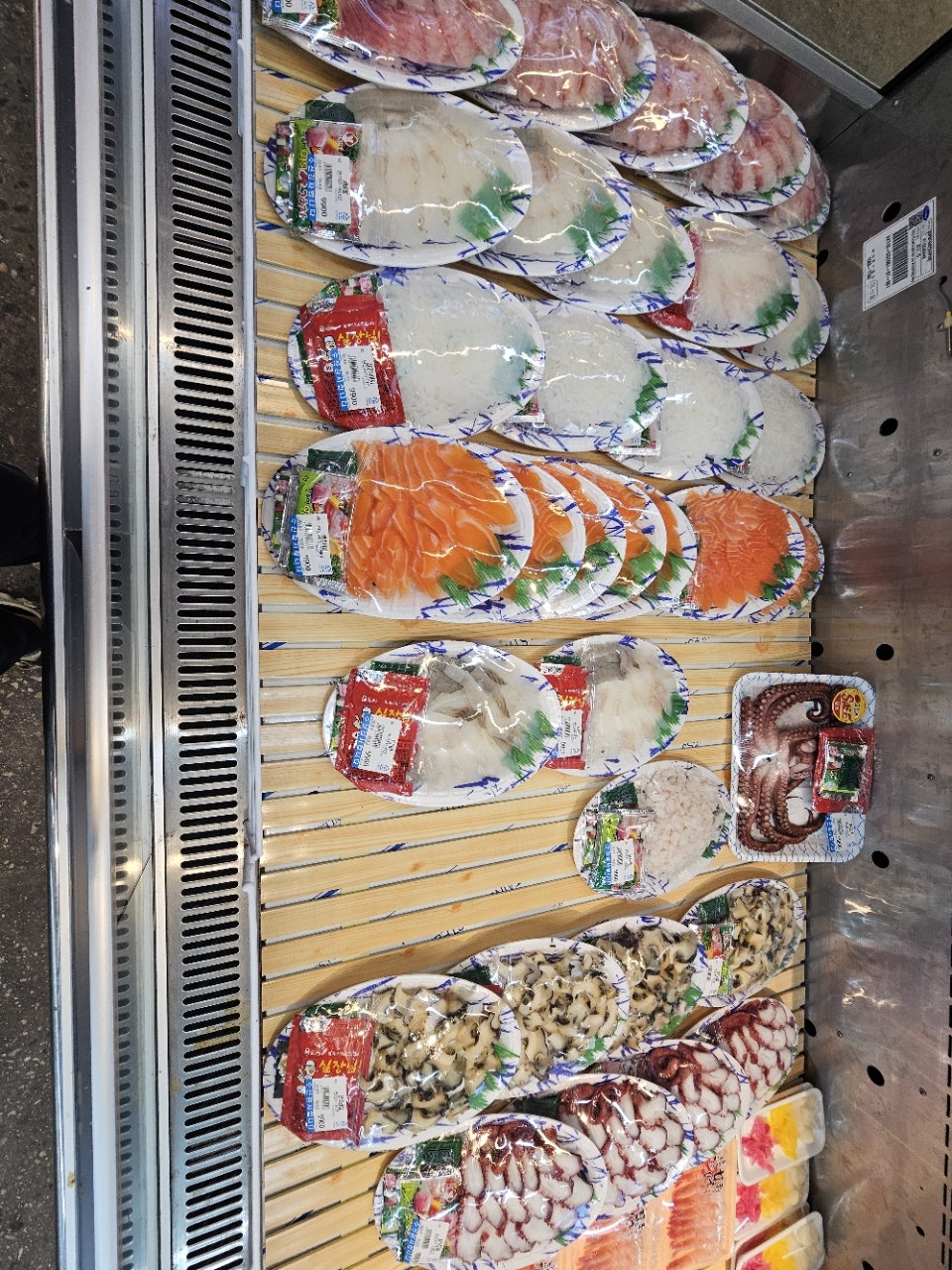 ����ڰ� �ø� �̹���