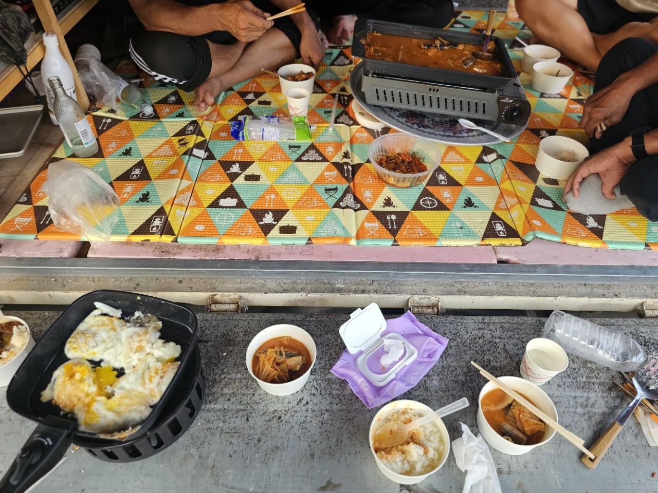 ����ڰ� �ø� �̹���