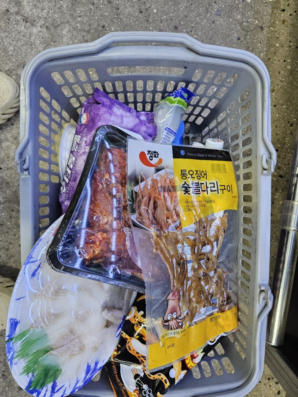 ����ڰ� �ø� �̹���