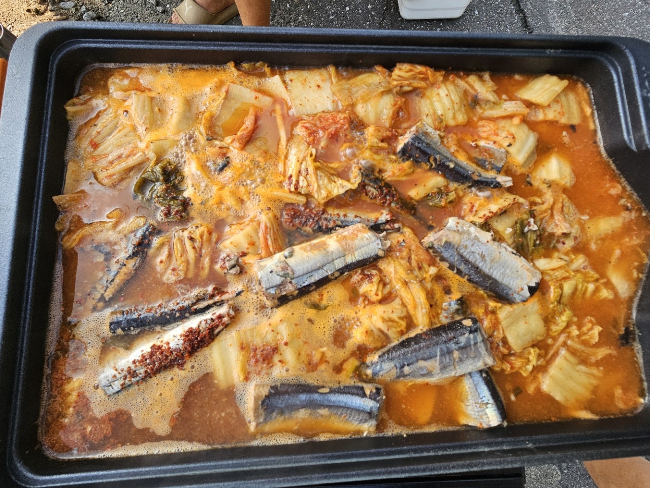����ڰ� �ø� �̹���