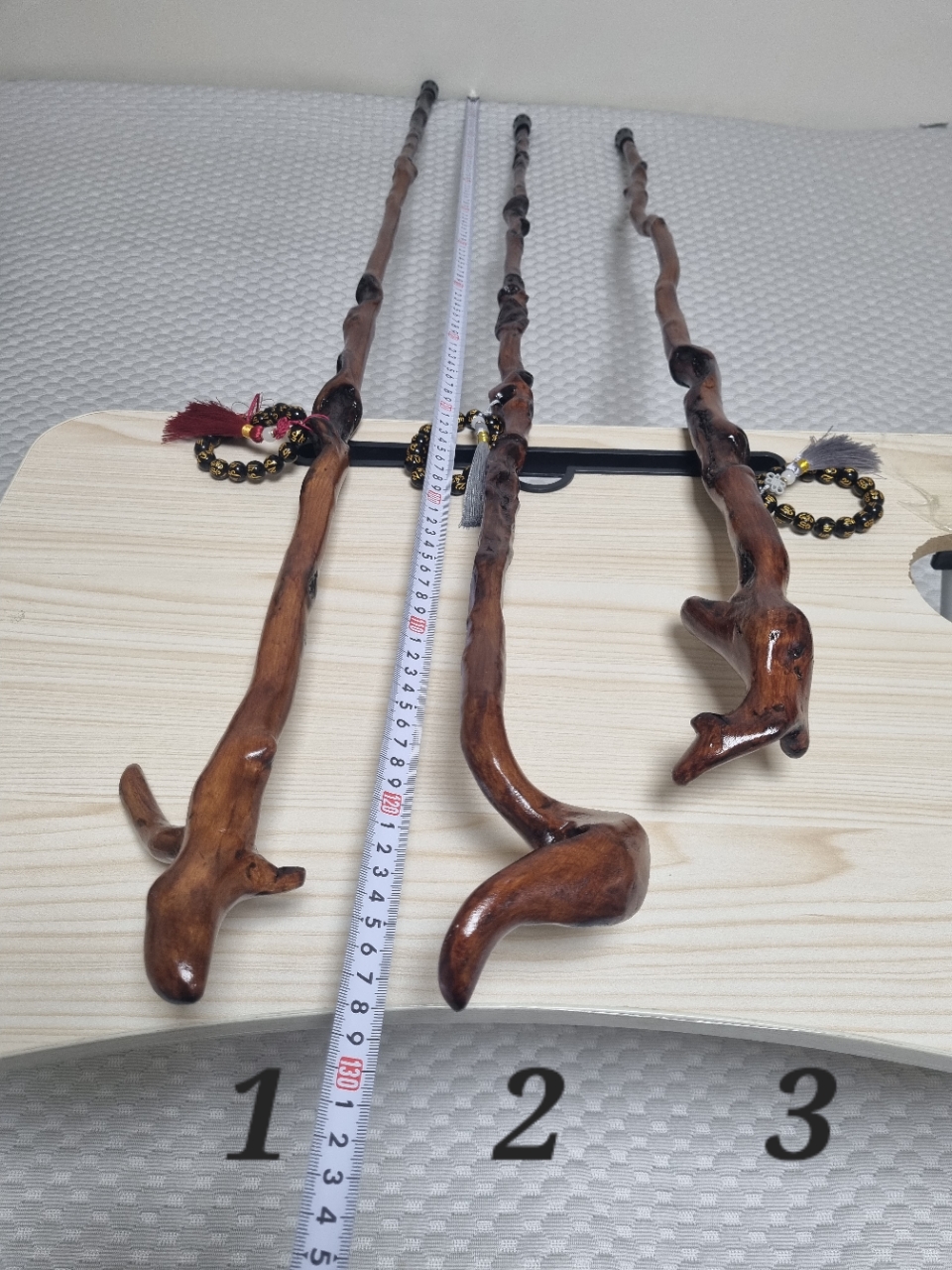 band images