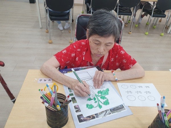사용자가 올린 이미지