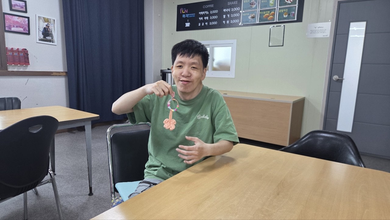 사용자가 올린 이미지