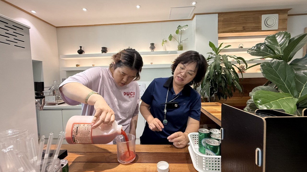 사용자가 올린 이미지