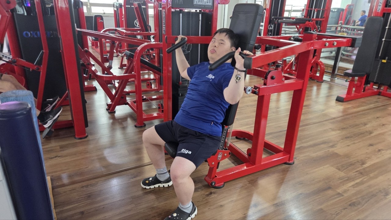 사용자가 올린 이미지