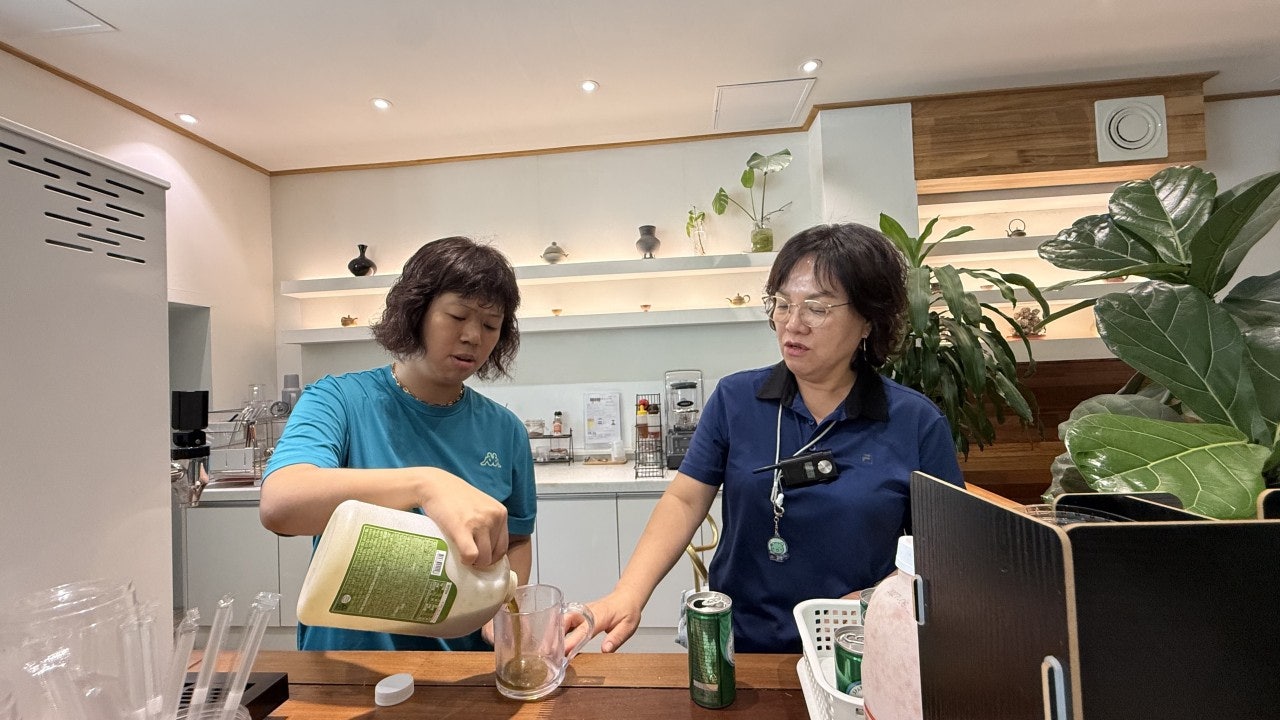사용자가 올린 이미지