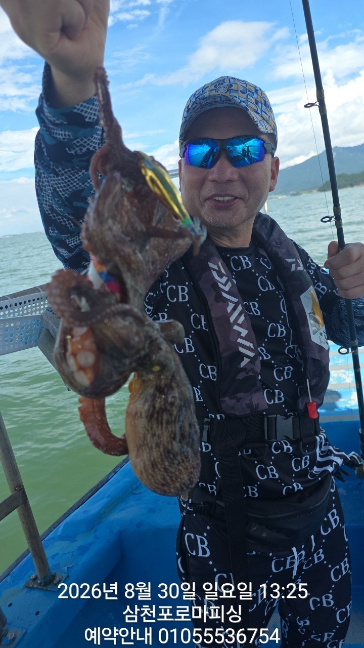 ����ڰ� �ø� �̹���