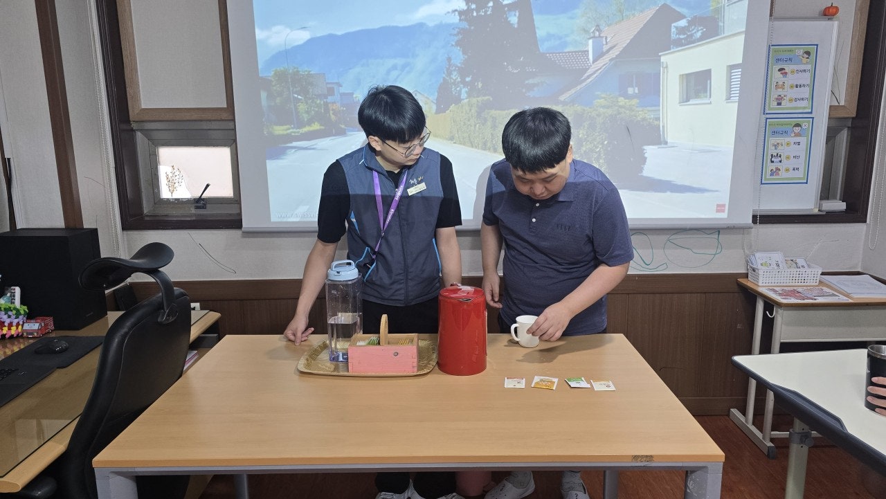 사용자가 올린 이미지
