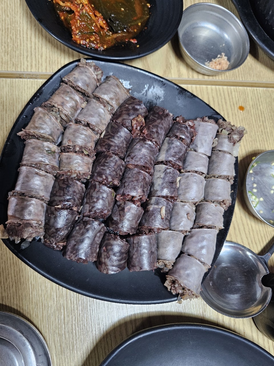 ����ڰ� �ø� �̹���