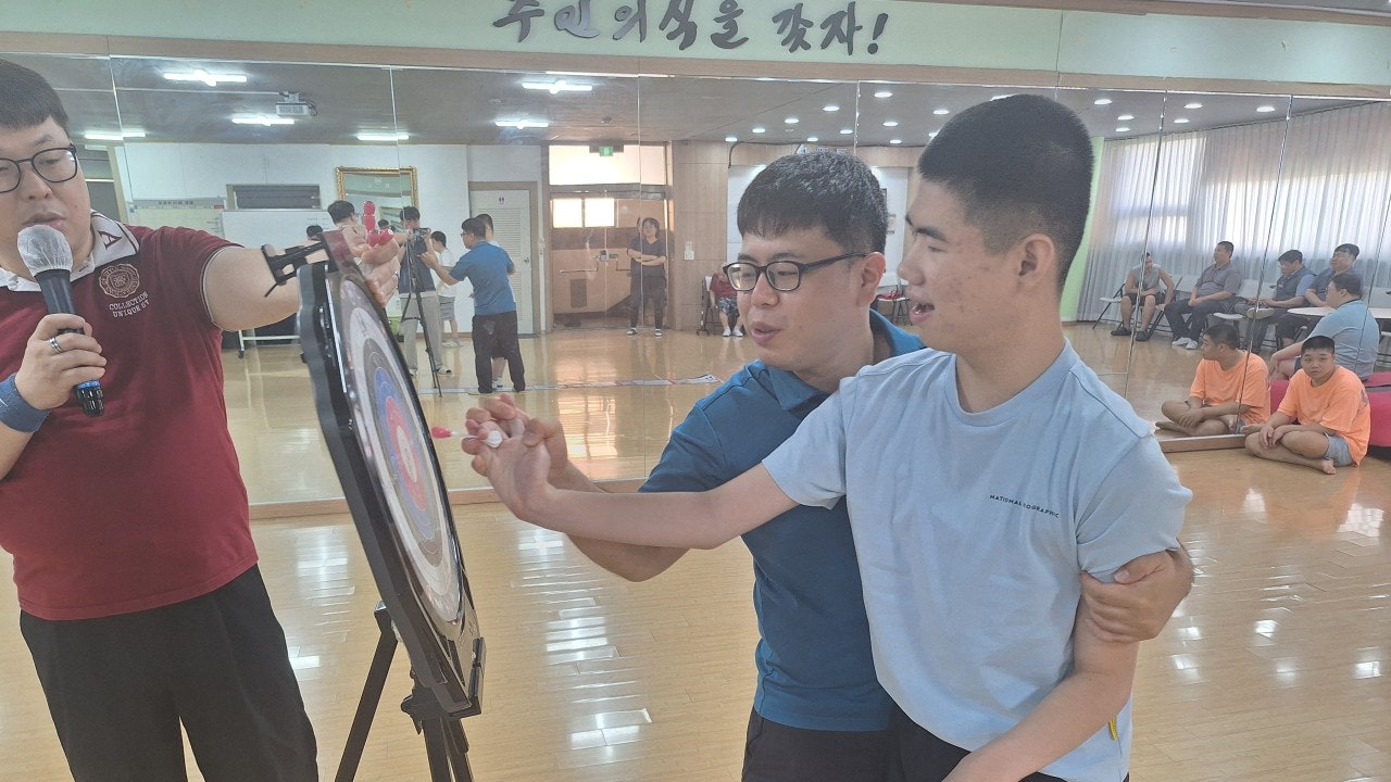 사용자가 올린 이미지