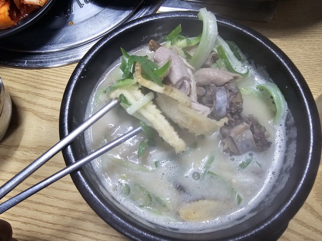 ����ڰ� �ø� �̹���
