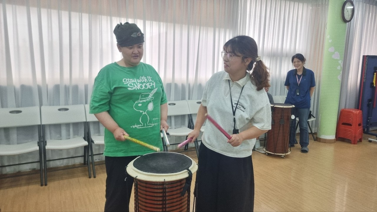 사용자가 올린 이미지