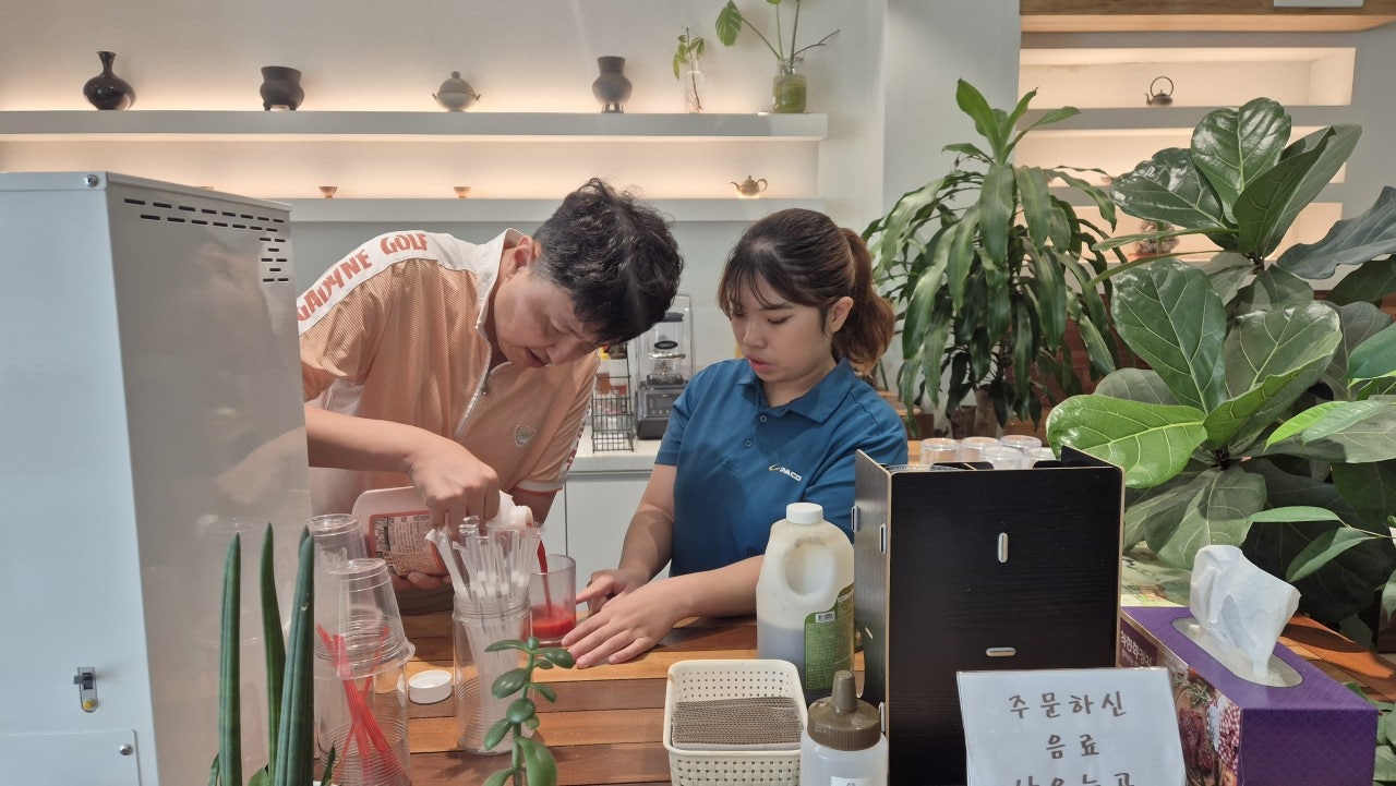 사용자가 올린 이미지