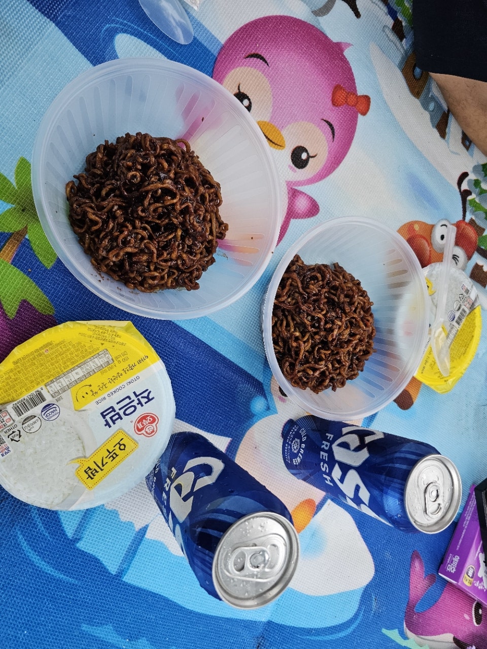 ����ڰ� �ø� �̹���