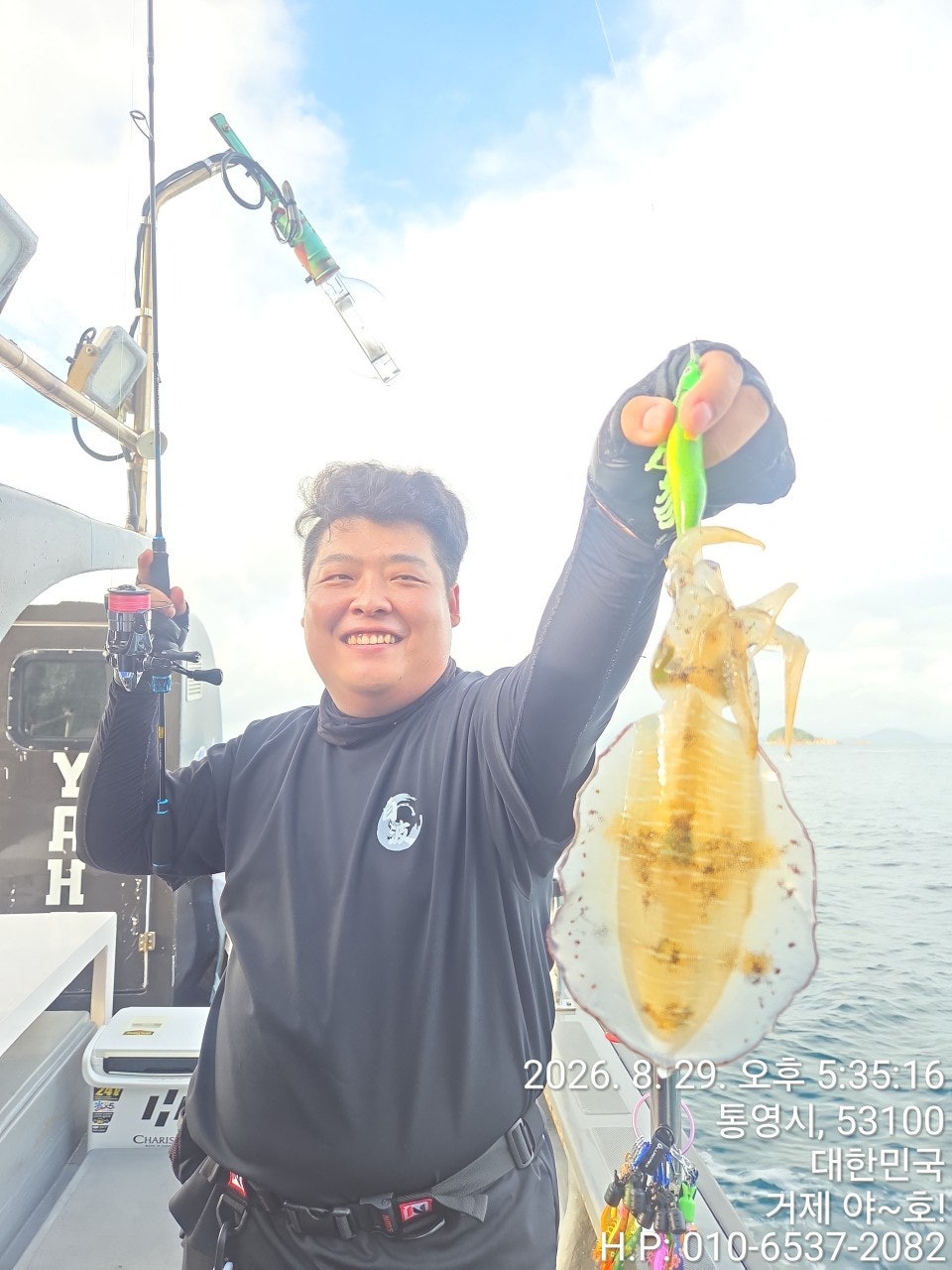 ����ڰ� �ø� �̹���