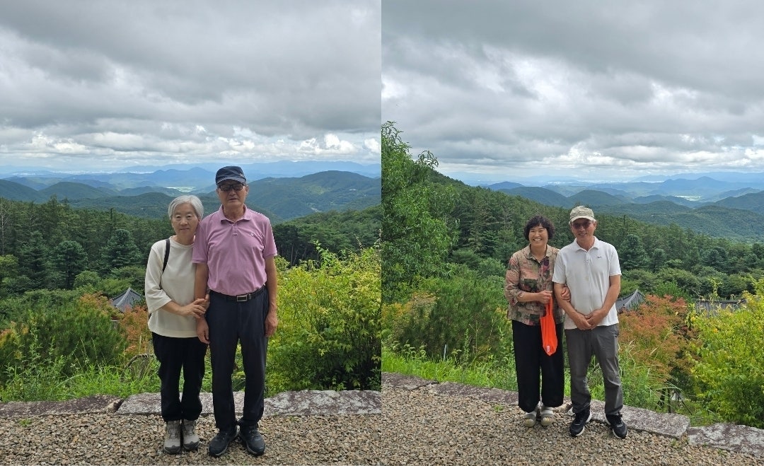 사용자가 올린 이미지