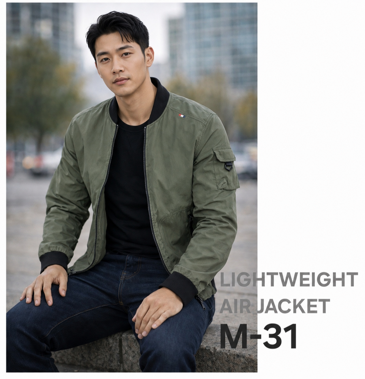 9월 13일 선상낚시 조황 현장 사진 6
