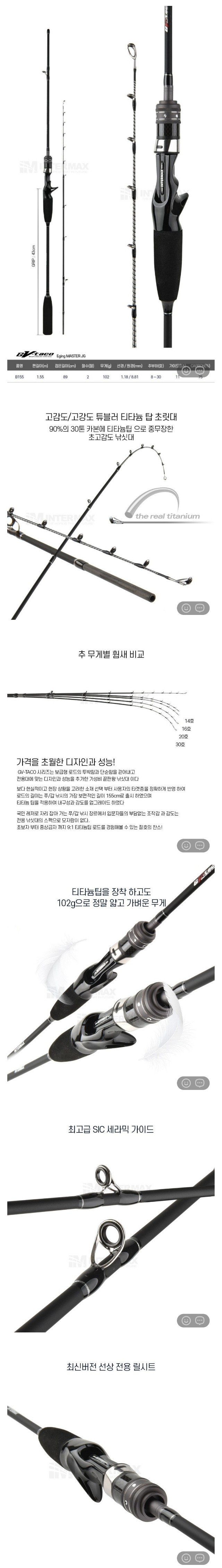 9월 1일 주꾸미 선상낚시 조황 현장 사진 2