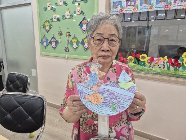 사용자가 올린 이미지
