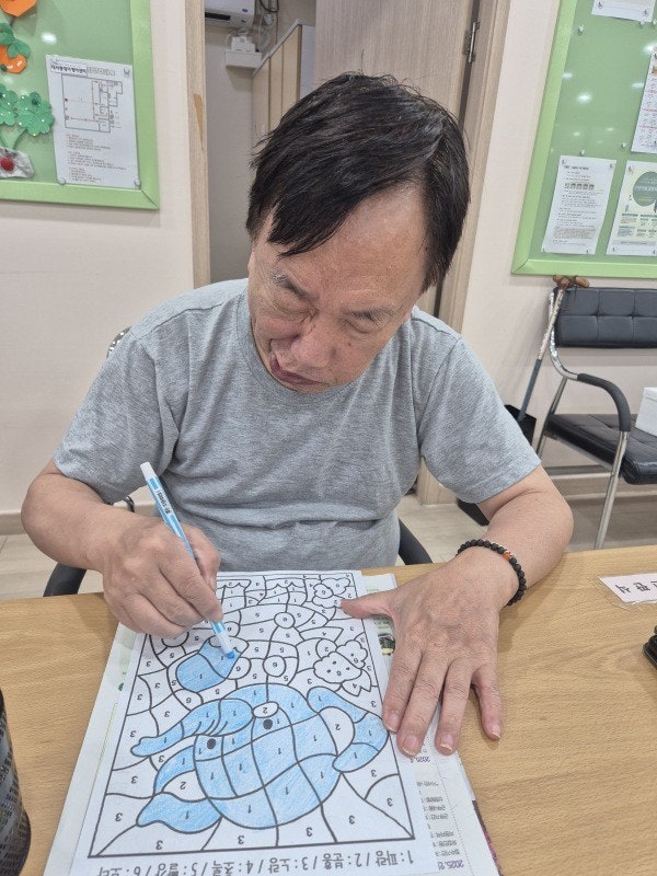 사용자가 올린 이미지