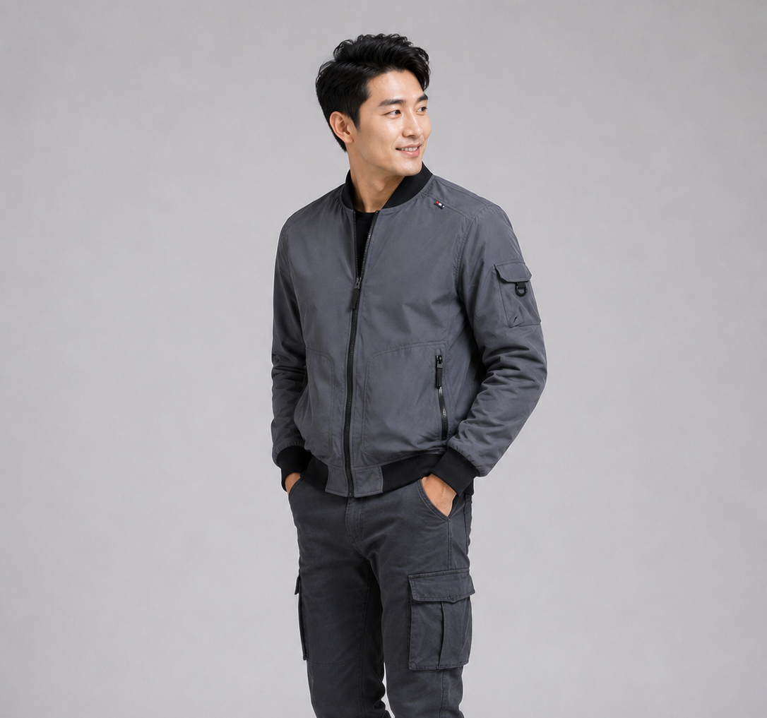 9월 13일 선상낚시 조황 현장 사진 5