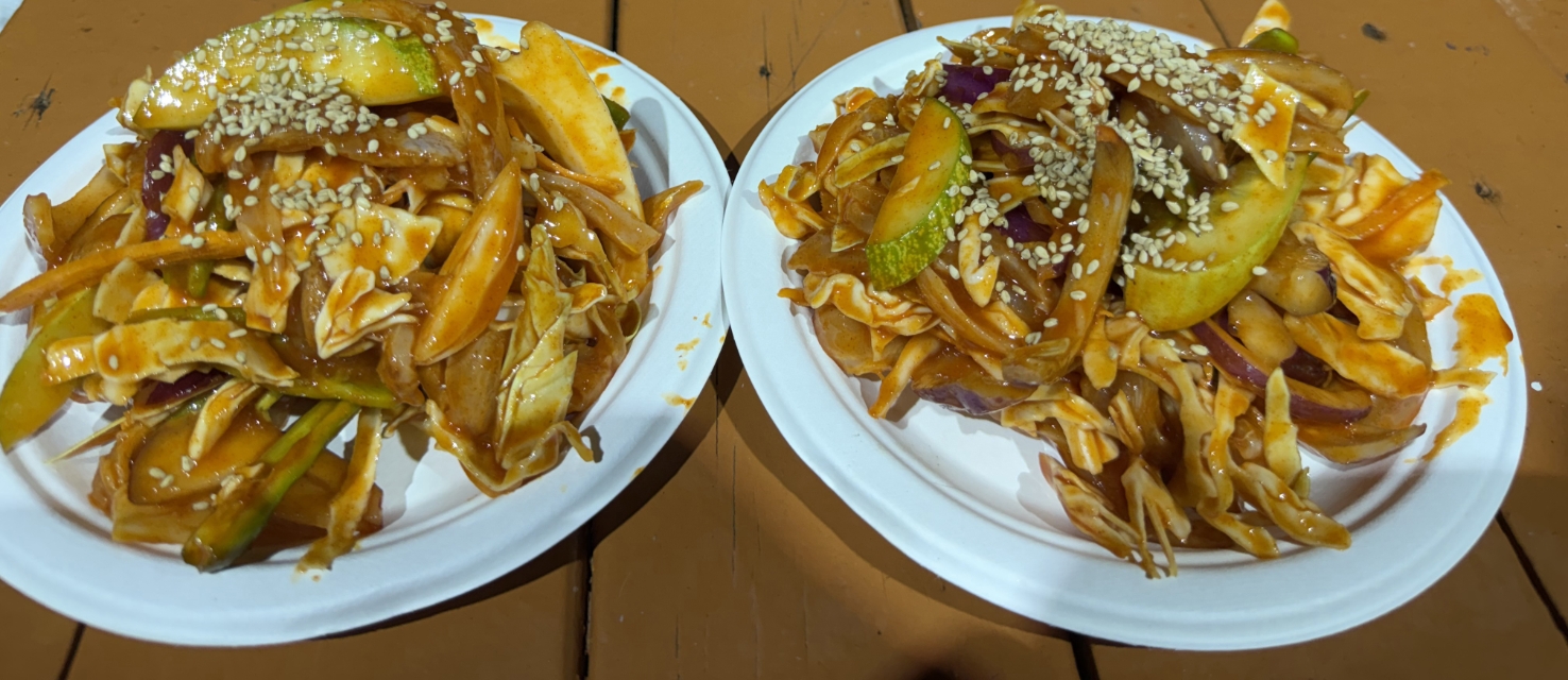 9월 1일 갈치 선상낚시 조황 현장 사진 13