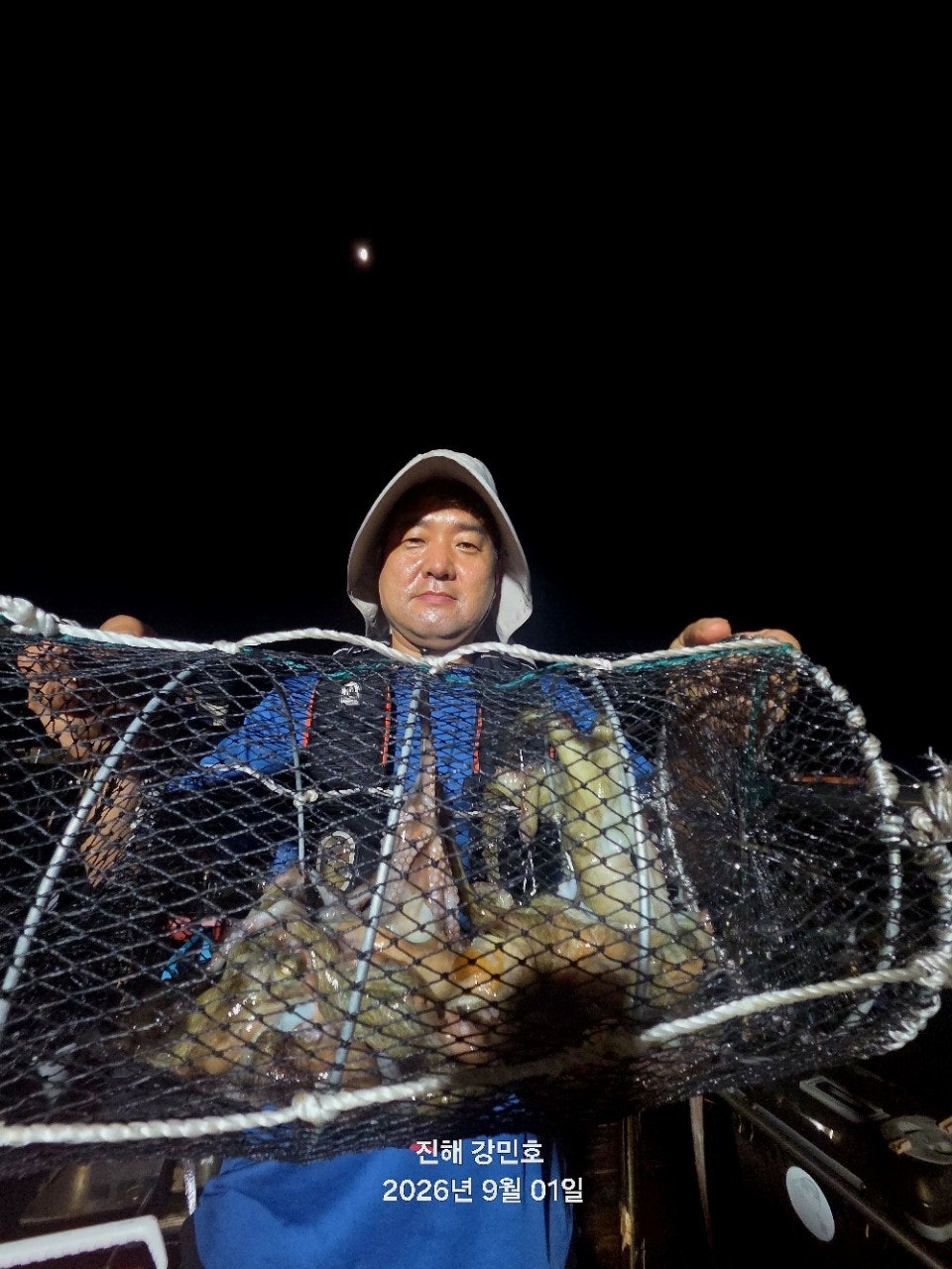 ����ڰ� �ø� �̹���