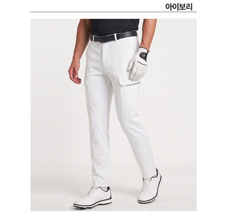 9월 20일 선상낚시 조황 현장 사진 38