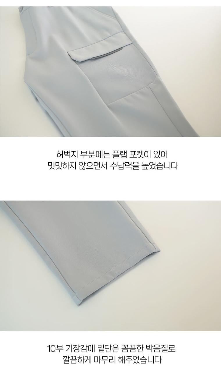 9월 20일 선상낚시 조황 현장 사진 34
