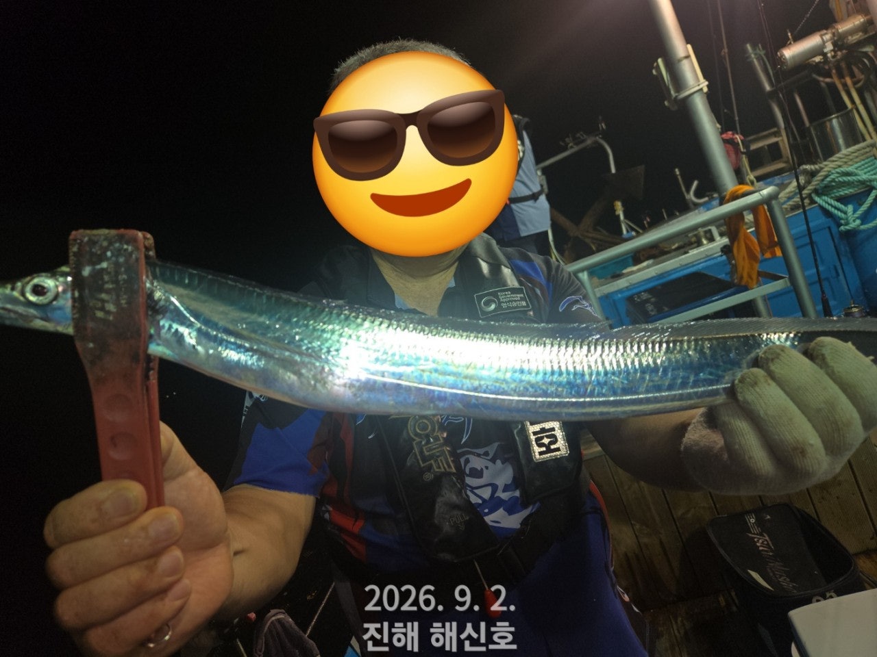 ����ڰ� �ø� �̹���