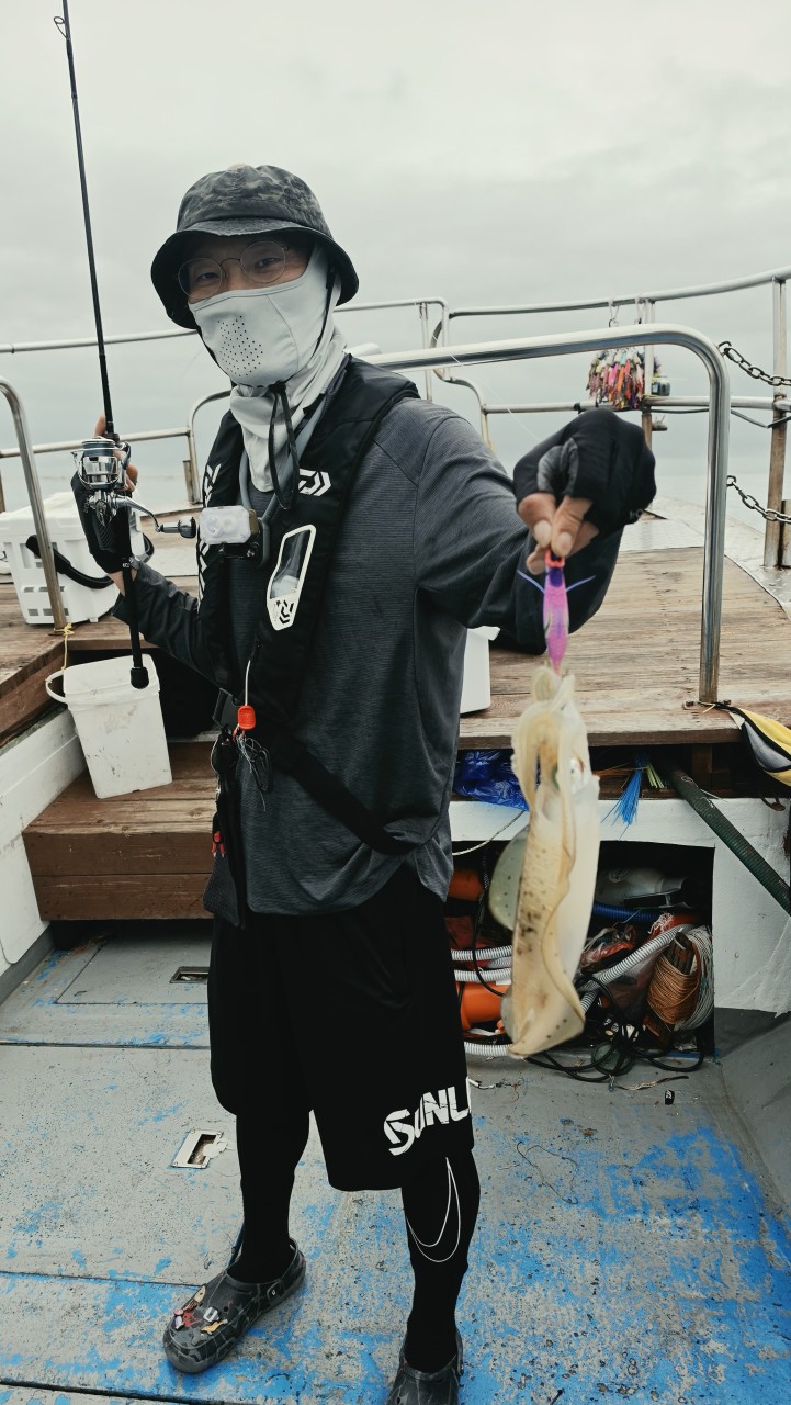 band images