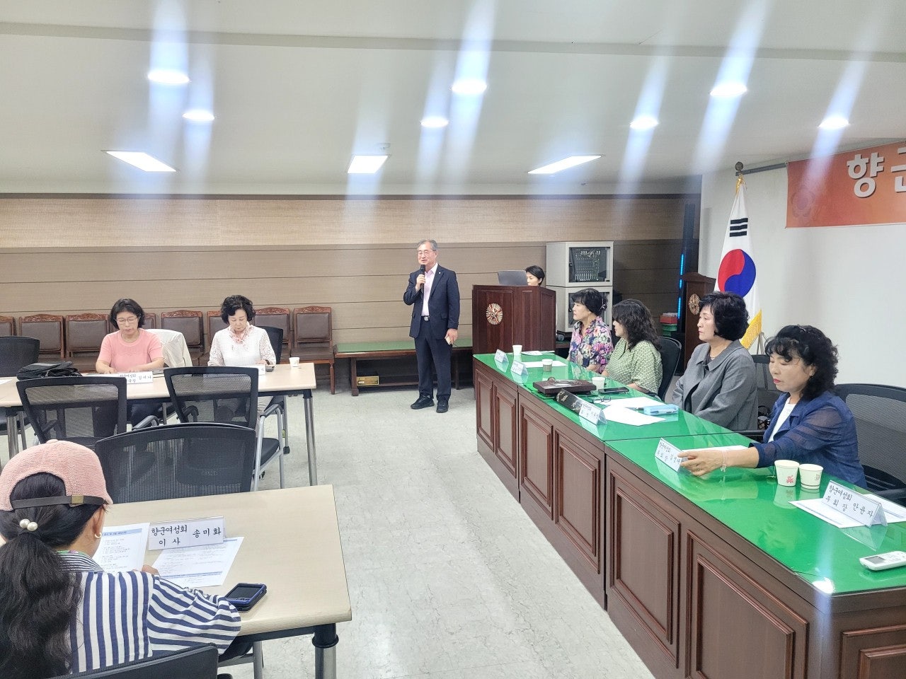 사용자가 올린 이미지