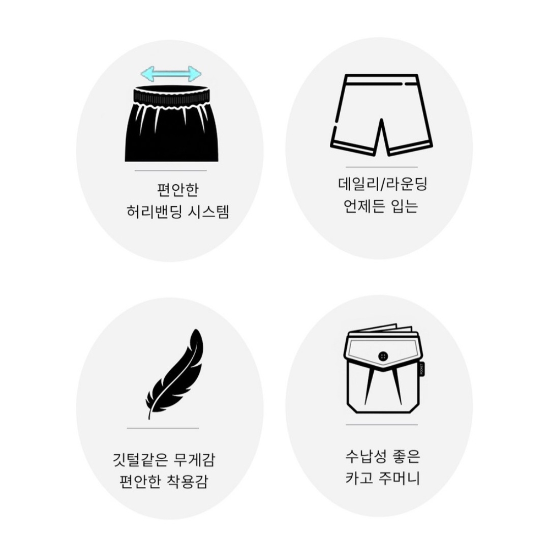 9월 20일 선상낚시 조황 현장 사진 29