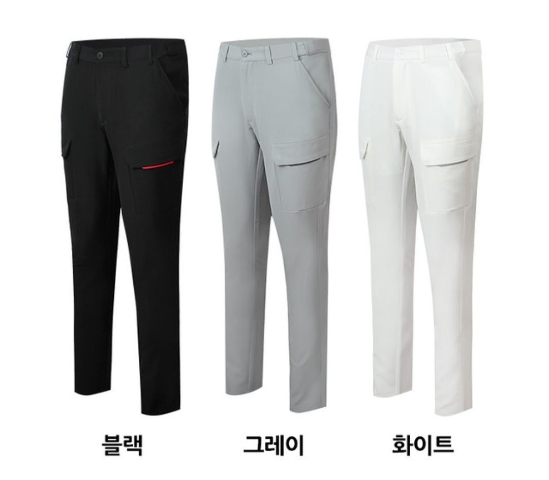 9월 20일 선상낚시 조황 현장 사진 19