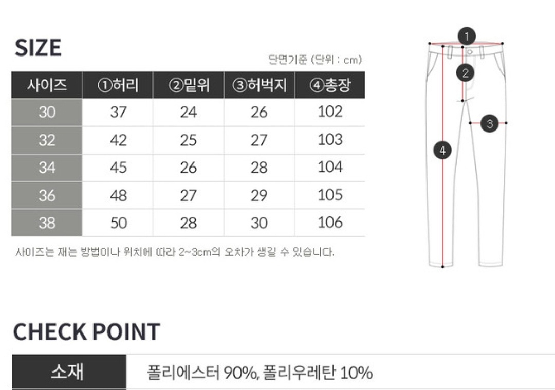 9월 20일 선상낚시 조황 현장 사진 39