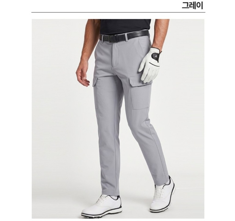 9월 20일 선상낚시 조황 현장 사진 36