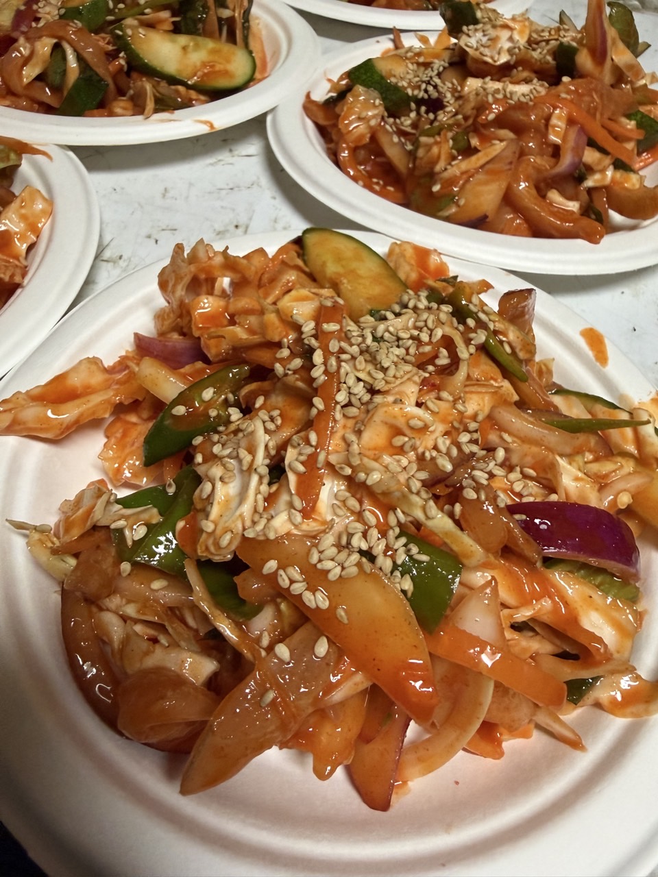 9월 2일 갈치 선상낚시 조황 현장 사진 16