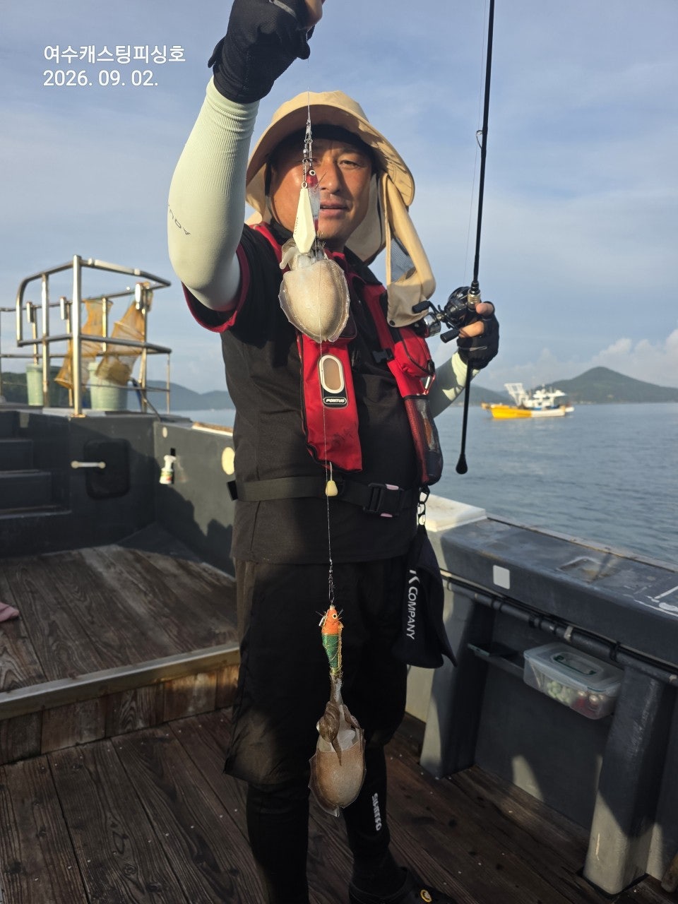 사용자가 올린 이미지