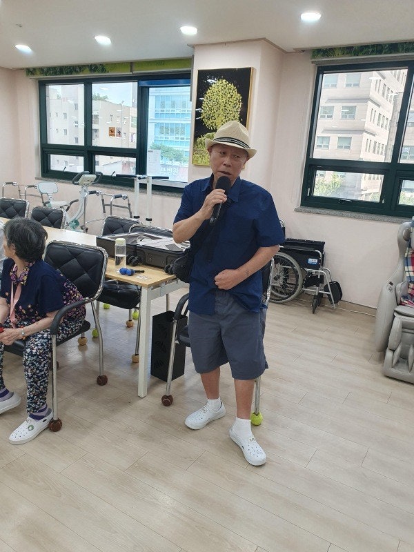 사용자가 올린 이미지