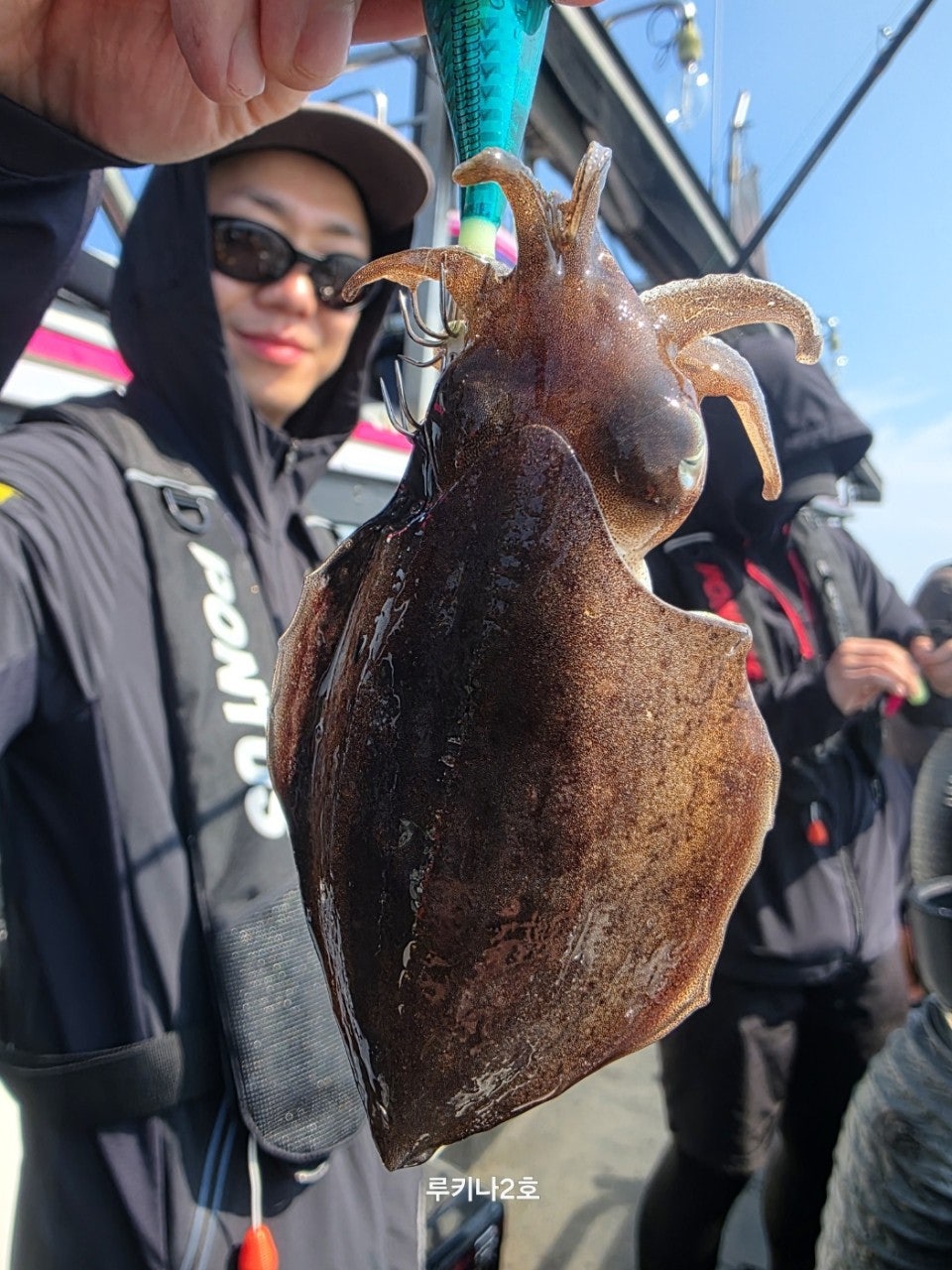 사용자가 올린 이미지