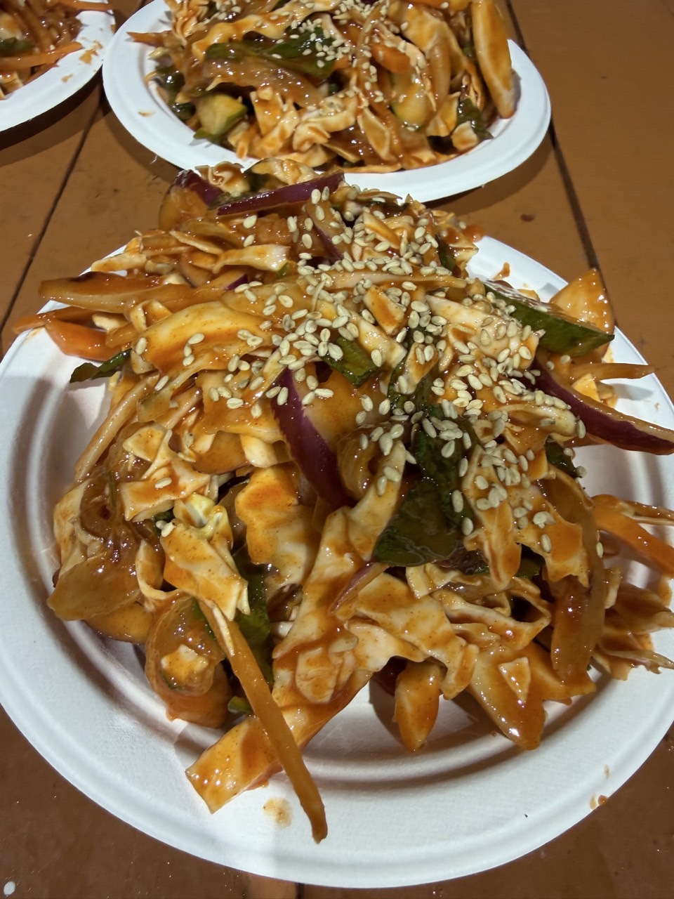 9월 3일 갈치 선상낚시 조황 현장 사진 18
