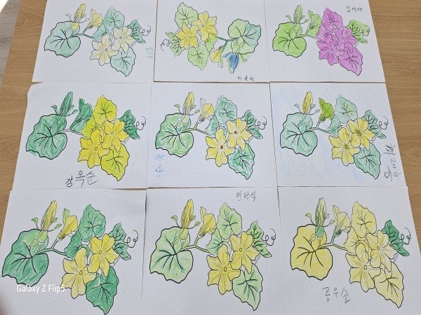 사용자가 올린 이미지
