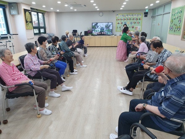 사용자가 올린 이미지