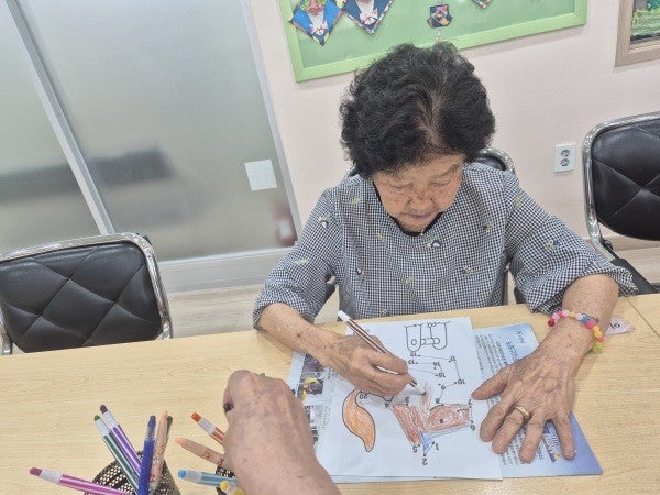사용자가 올린 이미지
