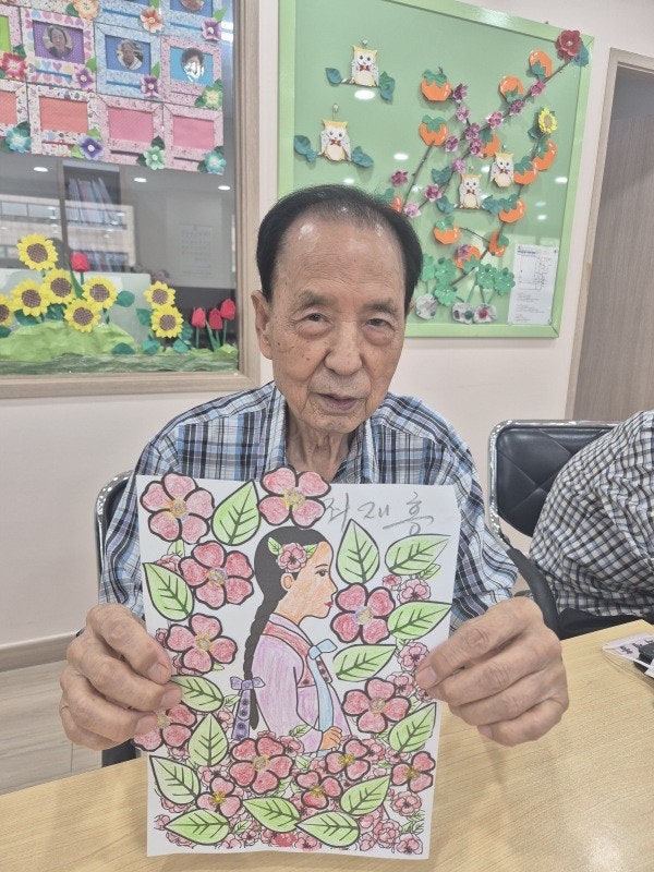 사용자가 올린 이미지