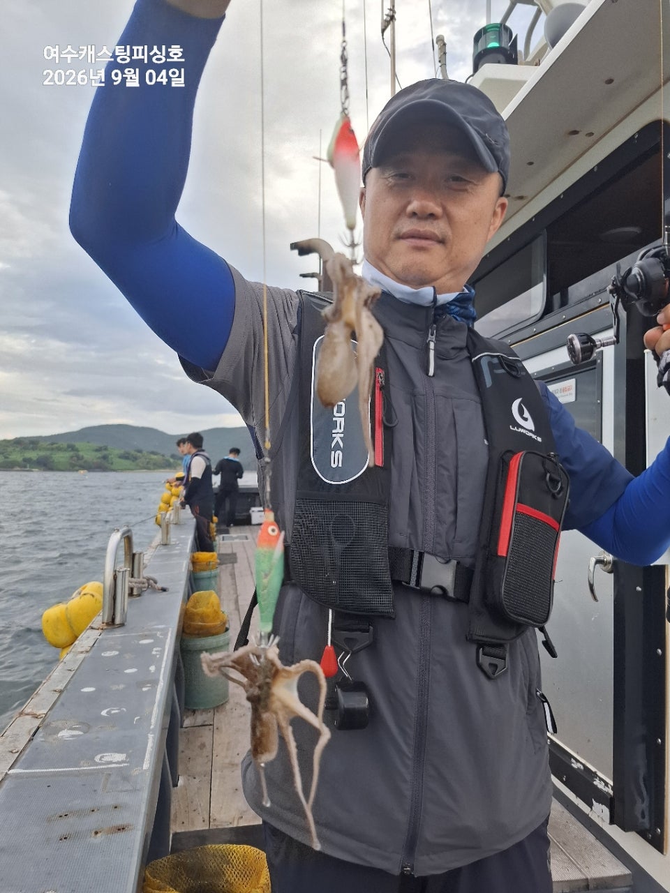 사용자가 올린 이미지